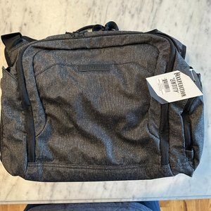 Maxpedition Entity Lg crossbody bag